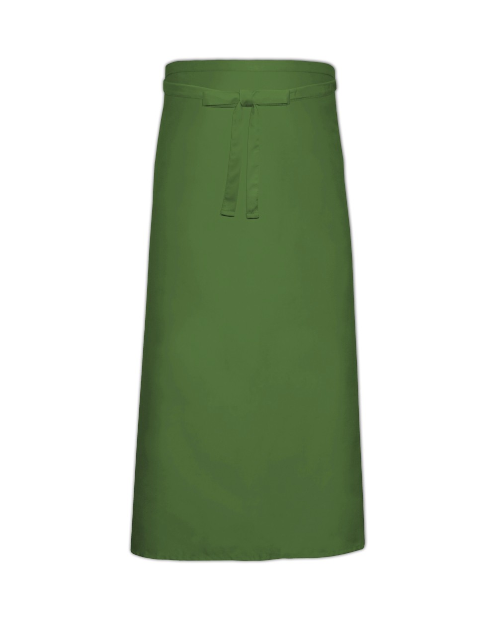 Tabliers personnalisable LINK KITCHENWEAR French Apron XXL