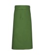 Tabliers personnalisable LINK KITCHENWEAR French Apron XXL