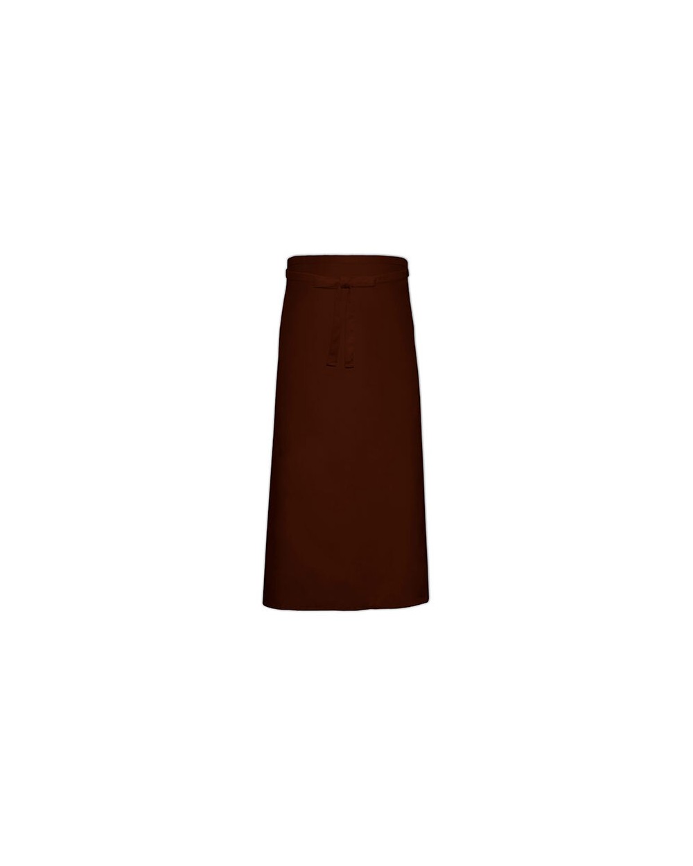 LINK KITCHENWEAR French Apron XXL Schürzen personalisierbar