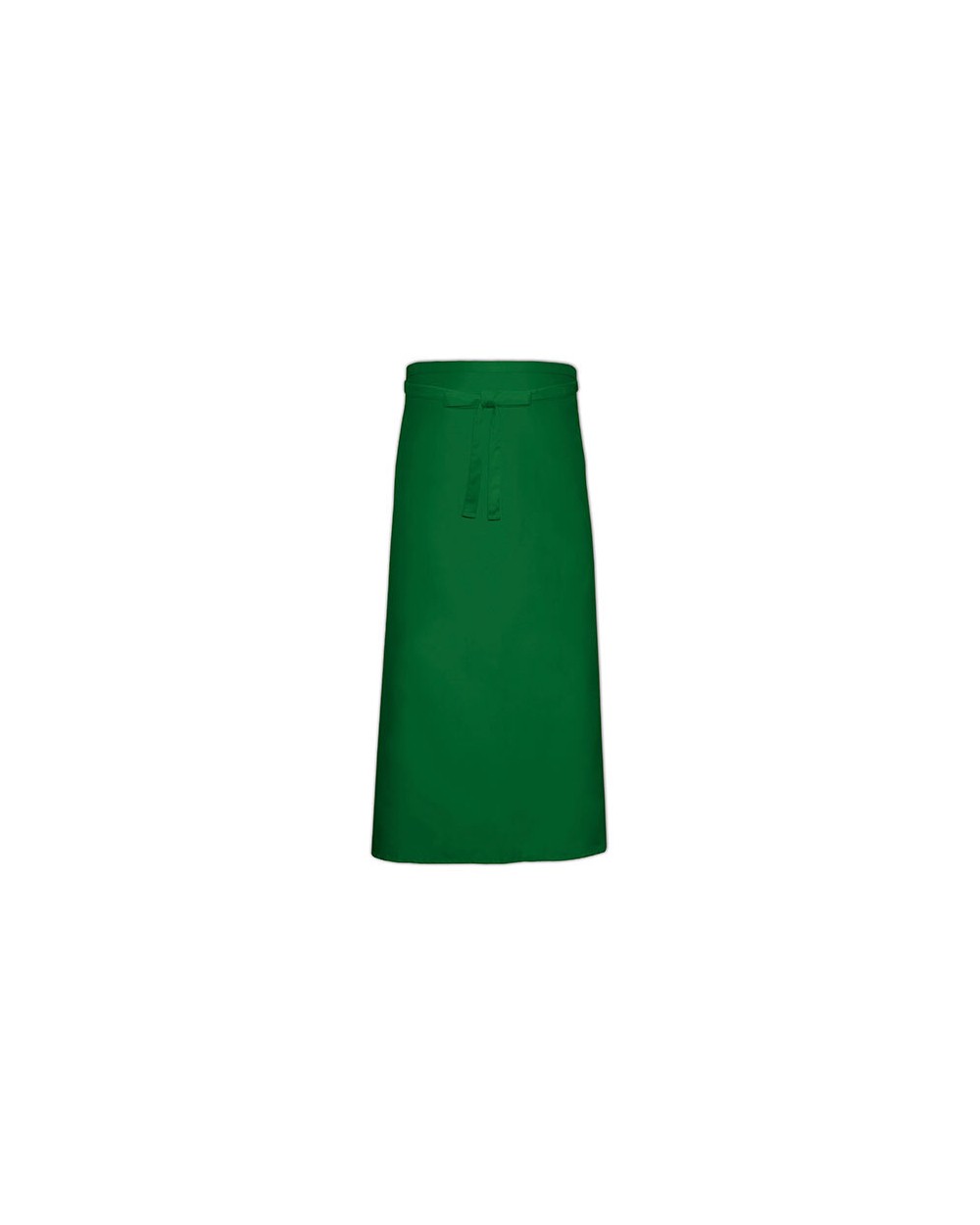Tabliers personnalisable LINK KITCHENWEAR French Apron XXL