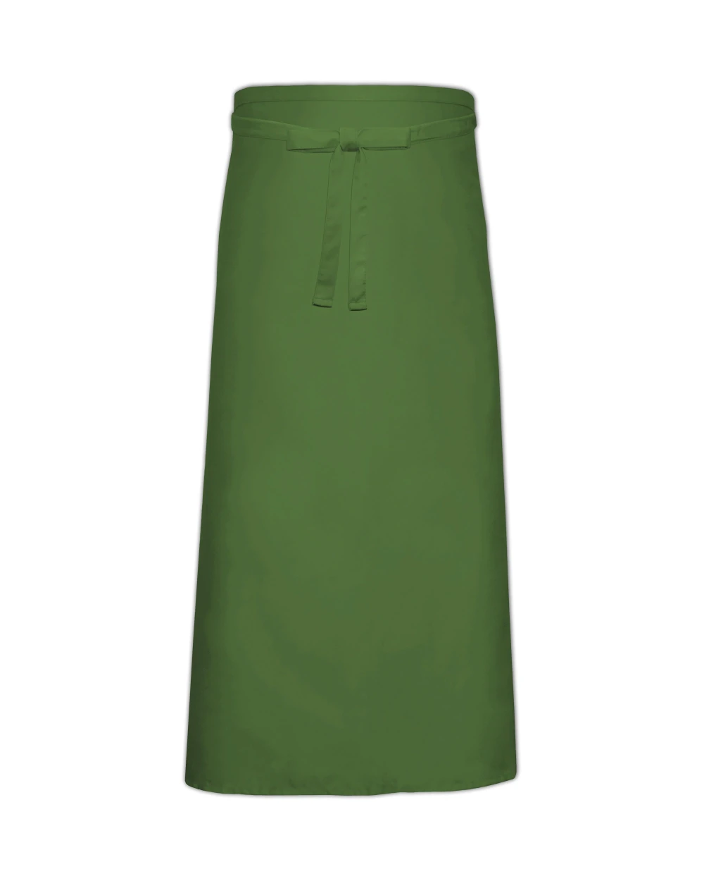 LINK KITCHENWEAR French Apron XXL Schürzen personalisierbar