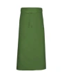 Schorten LINK KITCHENWEAR French Apron XXL voor bedrukking &amp; borduring