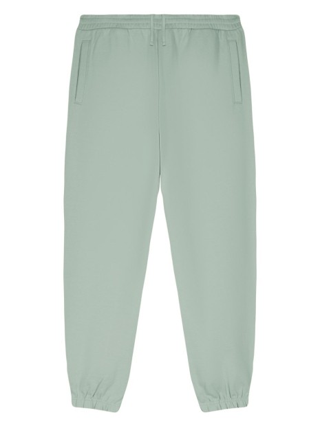 STANLEY/STELLA Jammer Dry /api/colors/173211a6-9e7c-4d22-8eaf-3eab243606ea personnalisable