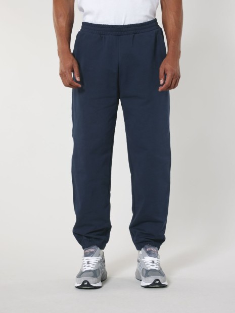 Pantalons à personnaliser STANLEY/STELLA Jammer Dry 