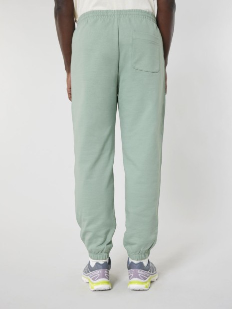 Pantalons à personnaliser STANLEY/STELLA Jammer Dry 