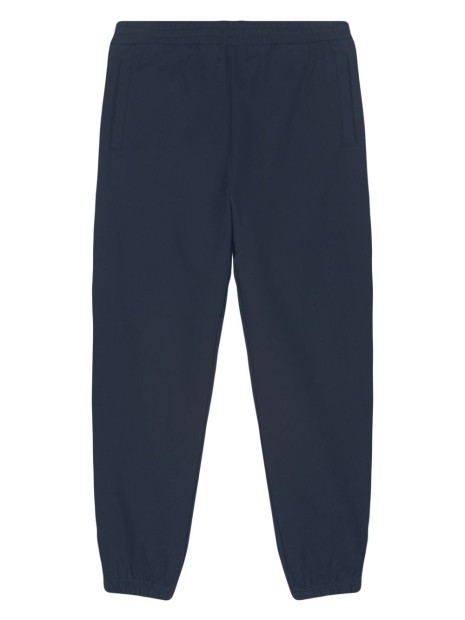 STANLEY/STELLA Jammer Dry /api/colors/dac7f052-16c9-4080-ba5c-aefc702fb74b personnalisable