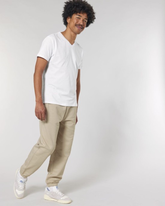 Pantalons personnalisable Stanley/Stella Jammer Dry