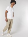 Pantalons à personnaliser STANLEY/STELLA Jammer Dry 