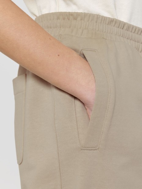 Pantalons à personnaliser STANLEY/STELLA Jammer Dry 