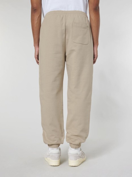 Pantalons à personnaliser STANLEY/STELLA Jammer Dry 
