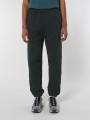 Pantalons à personnaliser STANLEY/STELLA Jammer Dry 