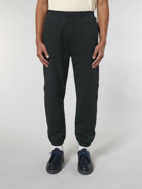 Pantalons à personnaliser STANLEY/STELLA Jammer Dry 