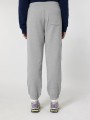 Pantalons à personnaliser STANLEY/STELLA Jammer Dry 