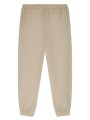 STANLEY/STELLA Jammer Dry /api/colors/c3387c92-ce16-450b-9ff9-f8590e833607 personnalisable