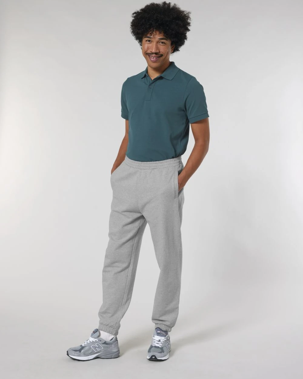 STANLEY/STELLA Jammer Dry Hosen personalisierbar