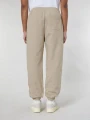 Pantalons à personnaliser STANLEY/STELLA Jammer Dry 
