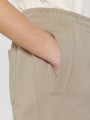Pantalons à personnaliser STANLEY/STELLA Jammer Dry 