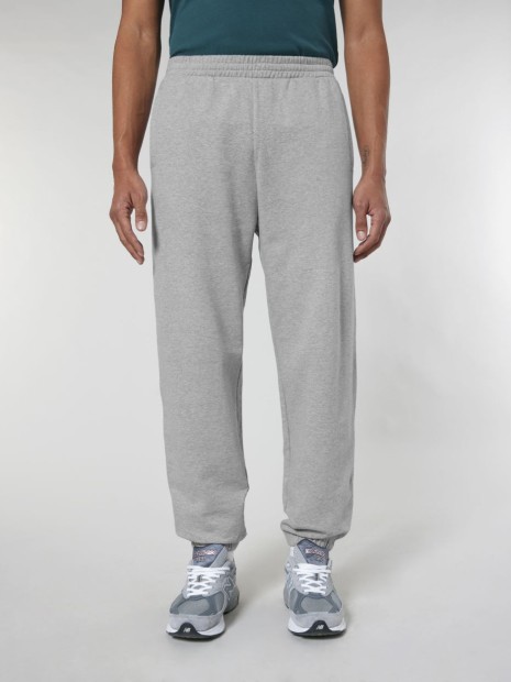 Pantalons à personnaliser STANLEY/STELLA Jammer Dry 