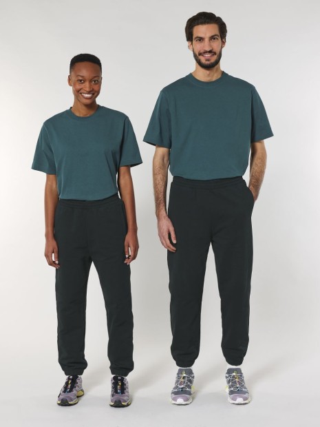 Pantalons à personnaliser STANLEY/STELLA Jammer Dry 