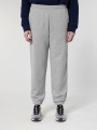 Pantalons à personnaliser STANLEY/STELLA Jammer Dry 