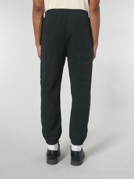 Pantalons à personnaliser STANLEY/STELLA Jammer Dry 