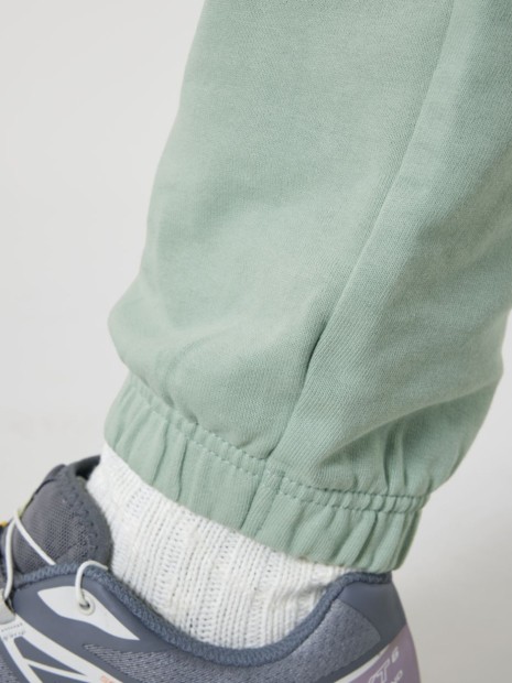 Pantalons à personnaliser STANLEY/STELLA Jammer Dry 