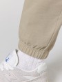 Pantalons à personnaliser STANLEY/STELLA Jammer Dry 