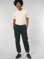 Pantalons à personnaliser STANLEY/STELLA Jammer Dry 