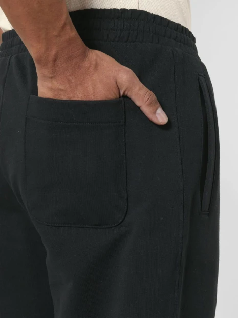 Pantalons à personnaliser STANLEY/STELLA Jammer Dry 