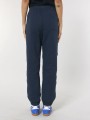 Pantalons à personnaliser STANLEY/STELLA Jammer Dry 