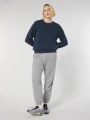 Pantalons à personnaliser STANLEY/STELLA Jammer Dry 