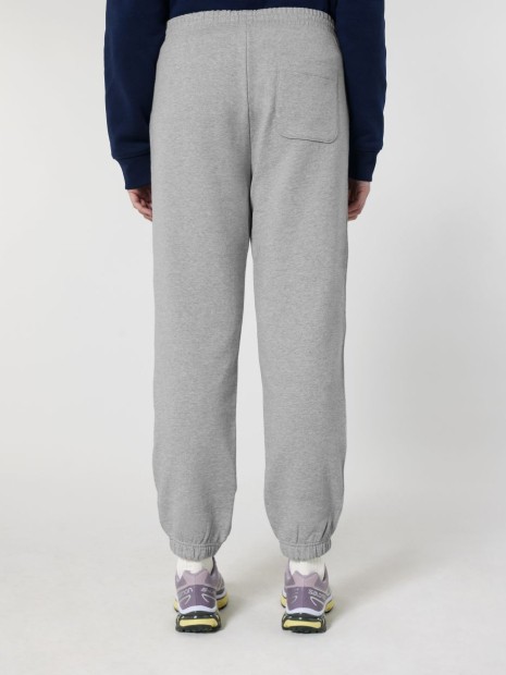 Pantalons à personnaliser STANLEY/STELLA Jammer Dry 