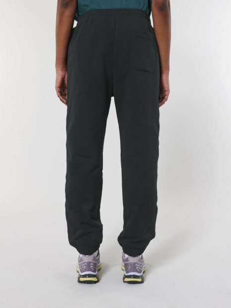 Pantalons à personnaliser STANLEY/STELLA Jammer Dry 