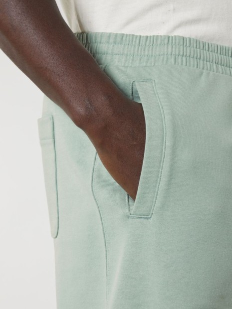 Pantalons à personnaliser STANLEY/STELLA Jammer Dry 