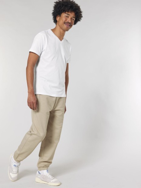 Pantalons à personnaliser STANLEY/STELLA Jammer Dry 