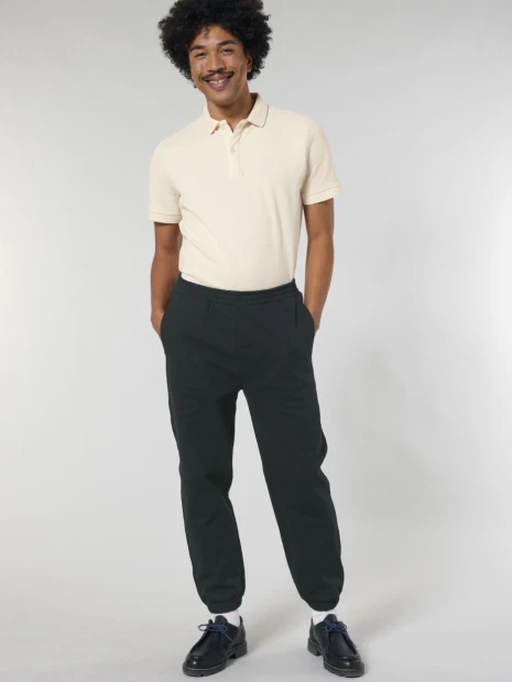 Pantalons à personnaliser STANLEY/STELLA Jammer Dry 