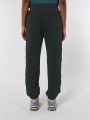 Pantalons à personnaliser STANLEY/STELLA Jammer Dry 