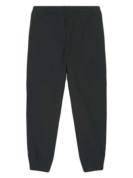 STANLEY/STELLA Jammer Dry /api/colors/b9fdad4a-5e94-45cb-8c03-c08b349b28c3 personnalisable