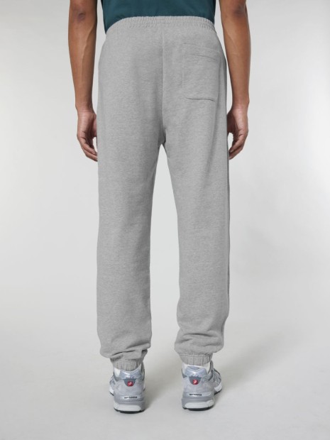 Pantalons à personnaliser STANLEY/STELLA Jammer Dry 