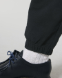 Pantalons personnalisable Stanley/Stella Jammer Dry