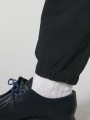 Pantalons à personnaliser STANLEY/STELLA Jammer Dry 