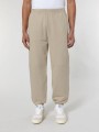 Pantalons à personnaliser STANLEY/STELLA Jammer Dry 