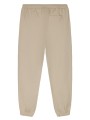 STANLEY/STELLA Jammer Dry /api/colors/c3387c92-ce16-450b-9ff9-f8590e833607 personnalisable