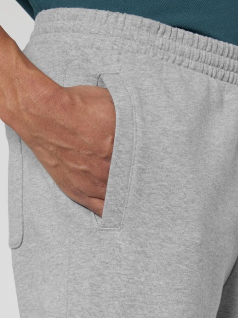 Pantalons à personnaliser STANLEY/STELLA Jammer Dry 