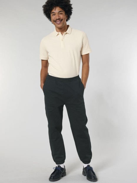 Pantalons à personnaliser STANLEY/STELLA Jammer Dry 