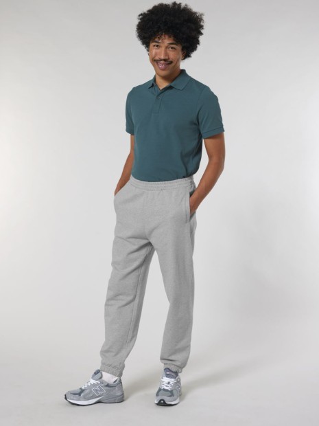 Pantalons à personnaliser STANLEY/STELLA Jammer Dry 