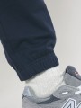 Pantalons à personnaliser STANLEY/STELLA Jammer Dry 
