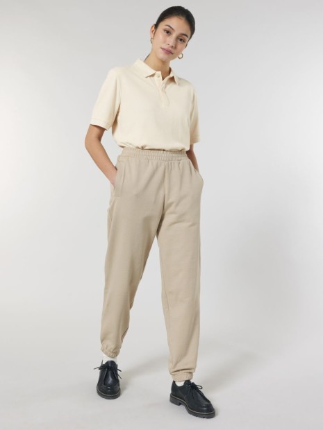 Pantalons à personnaliser STANLEY/STELLA Jammer Dry 