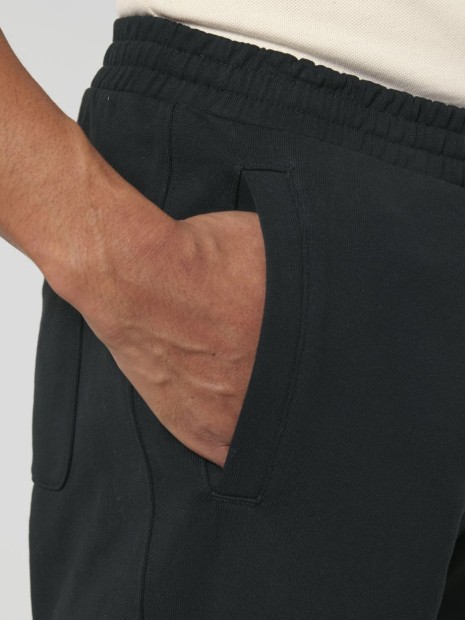 Pantalons à personnaliser STANLEY/STELLA Jammer Dry 