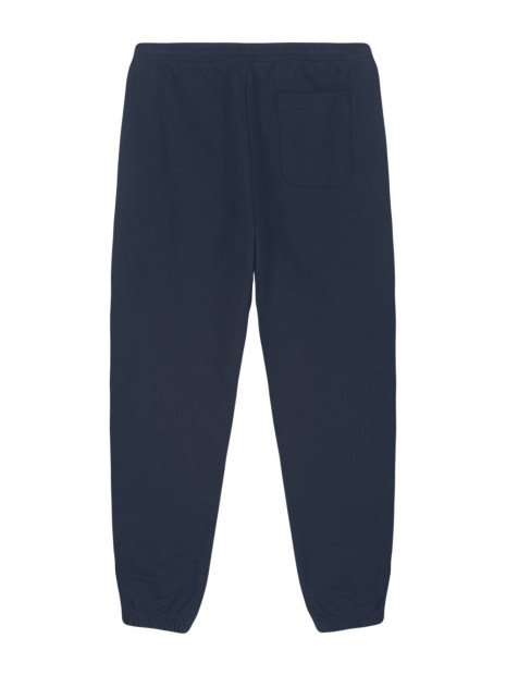 STANLEY/STELLA Jammer Dry /api/colors/dac7f052-16c9-4080-ba5c-aefc702fb74b personnalisable